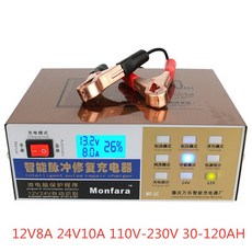 644ae3c7f2506ae813ebed60ee8a0746e38d05b6210d4eb2361d8042b2d6.png