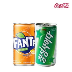 3e874552f6d9a555ab29e7ecc151222e2cf9bff554aba74a8fa87fa99e20.jpg