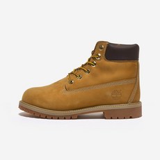 팀버랜드6인치여성