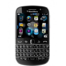 BlackBerry 블랙베리 Q20 블랙 클래식 새제품단종 16GB, 공식 표준 구성, 블랙