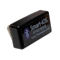 e156804e388ceb878c5ac9614d54abaa4b38a59f2cd98d33afa2cbfefdf1.jpg