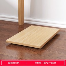 c15ea88f17a08d38d8d8678cb65338ba823b95223d603a340c9d899cf99a.jpg