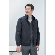 지벤 겨울작업복 패딩점퍼 내피 단체근무복 ZB-J1951