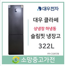 49c67bcc316b22abfa2455da41fac10da9a95d87687ca709378895eb8df7.jpg