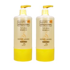 남성용헤어글레이즈추천