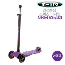 마이크로킥보드맥시