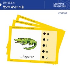 파닉스큐