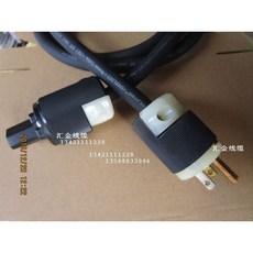2b8f65b6b0b42a401e3975b160c38a72964a7ab1b20983110a76c29ceca8.jpeg