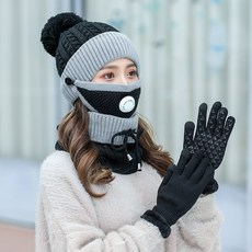 616107b51d5cd782350b0b67802b6b5595cdfdcdd14b1b5dd36e9d6a22e2.jpg