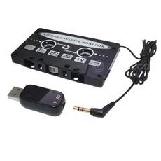 3ff61ac201371bf088a9b22f40e3fda2c36307d4f879eb94e04b0ff6b4c0.jpg
