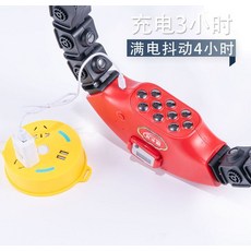 44e4c2888a64fc730f4a09d967a3b171f6de17a34ba83e95a090ebf26cba.jpg