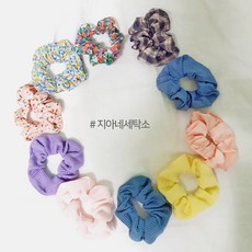 6bcb98f5243dd73a234184bdee7b1fea40b6a1b299564678d8f6dfea0c1d.jpg