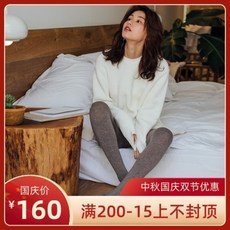 8e5f70d306abe81c6a976b984177127358c6fc7e111d79c0903b3cb4af30.jpg