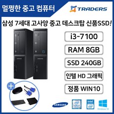 e23015d0b0602ac78b354bab1cf97b71849b2f050e762b1d48ac7759560a.jpg