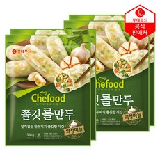 디보션푸드