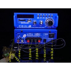 1d5ee27667c399c7a7959810d07b3e31f3555449edf22d398c466b3c23db.jpg