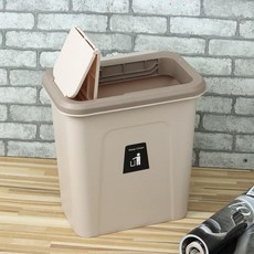 adbc5ea2463c50ac96ff1bb8c71d8e82a73e1f65bb46058109f0631ff962.jpg