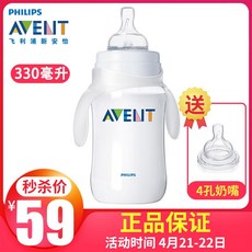 ca116afd9ff074e4683d3cc6b21692d826f0715ec8c025757fa7c1444e98.jpg