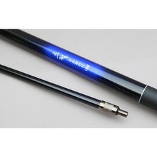  YGF 영규산업 초월 민물 수초제거기 100 