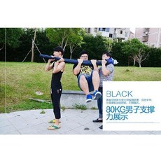 유모차파라솔빅사이즈