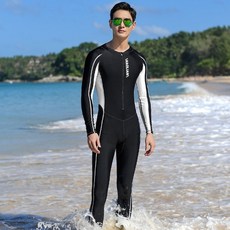 남자나이키점프슈트