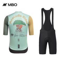 mbo져지