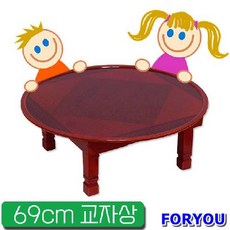6372e0d91a40480a324e8889a66a49884a351b6291002fd25b11f4fc1282.jpg