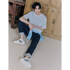 빈폴바지