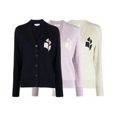 이자벨마랑가디건