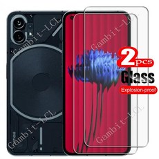 nothingphone(1)