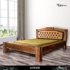57ff98d23d28000302a055d558a8d47fd1b3c0d6b9be66829a9d3c92b4e1.jpg