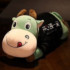 98040c956df4bb532308dc94d537d7473d2e5df0533ba3acc16f2a4c10ff.jpg