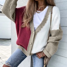 f5fff42aa57aedce13abe01f13b96110f72572c5ec26aa982ed991765a00.jpg