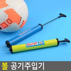 f180c5811cecb46fc82ed1a5d1e53cd767cec866074dd59c2c21eeb571e1.jpg