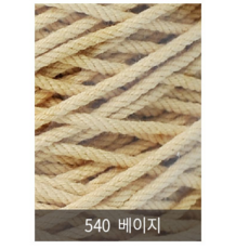4fb19e04a17fb0592d83e8bbaff7eea90f7e16d2c25ee805a1a222d25dcb.PNG