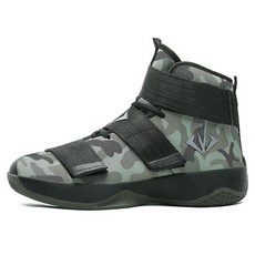 테니스끝장레슨