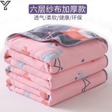 7bf4d4e3ef5ddf4cda99902177a5ad33949e1eac5365d00b0b639916d0cf.jpg