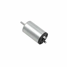 Hxchen DC6-12V 25000RPM N30 Electric Machinery Toy Cars Engine/107157