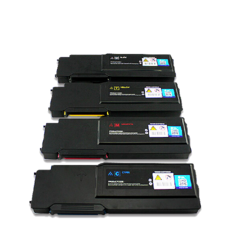 cp405ad