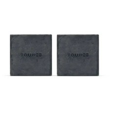 톤28약산성샴푸