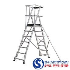 de8dff12063fcdb5edef57c5af51606b88cc2800be3c72276dfbd0ee3492.jpg