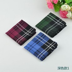 5b7e23903f7825f5bd3ce6e80b788831e579d31defc10ec245ebda4ce3bf.jpg