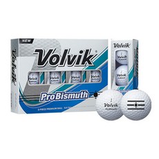 볼빅얼음주머니