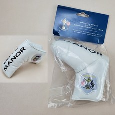 519044f436f4bf58dcbcdc2dd5b34b7b3335e1918409c7baaec3dd8726f8.jpg