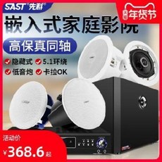 716b4ea6cf8e537b6119e52a9aea319d9c306220961781e7e2158bdff6a6.jpeg