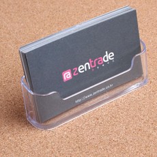 0124be5554980e7892b9ea45982ce1c7dac9531c4dcf74ae6f62c78b3c23.jpg