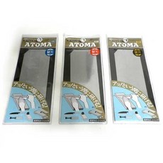5ff97ae1e21b234ba2212e7adea2aaeaf868b8e89ed3a135b13c78d81fd2.jpg