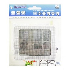 보수용 방충망대 2P, 1