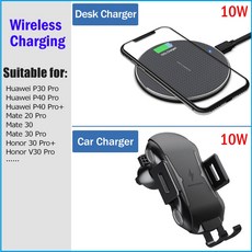 09fd9c5b76a6c8775f24bd5ce79e69aa40a9319983101084dae3fa09d053.png