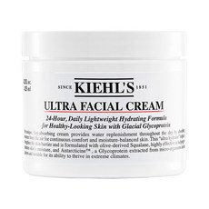 키엘 울트라 페이셜 크림, 125ml, 1개